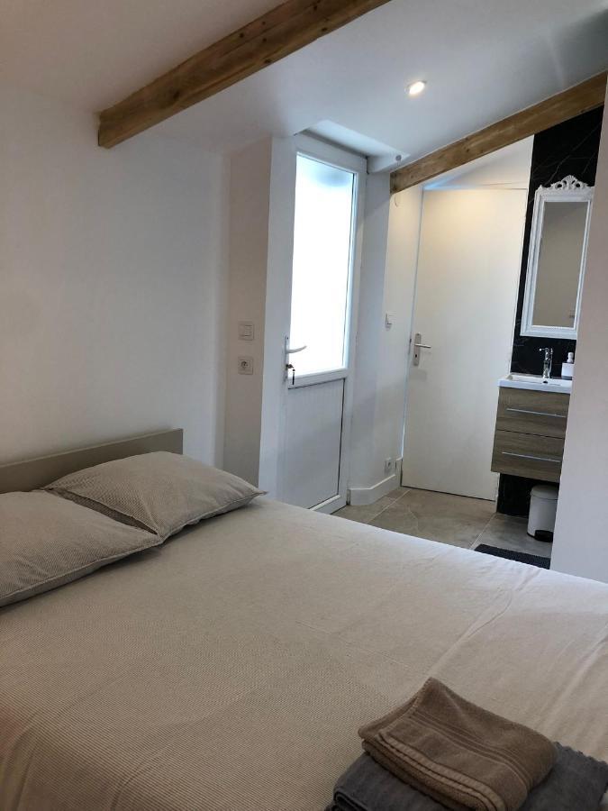 Maison Pecheur Golfe Morbihan Séné Exteriör bild