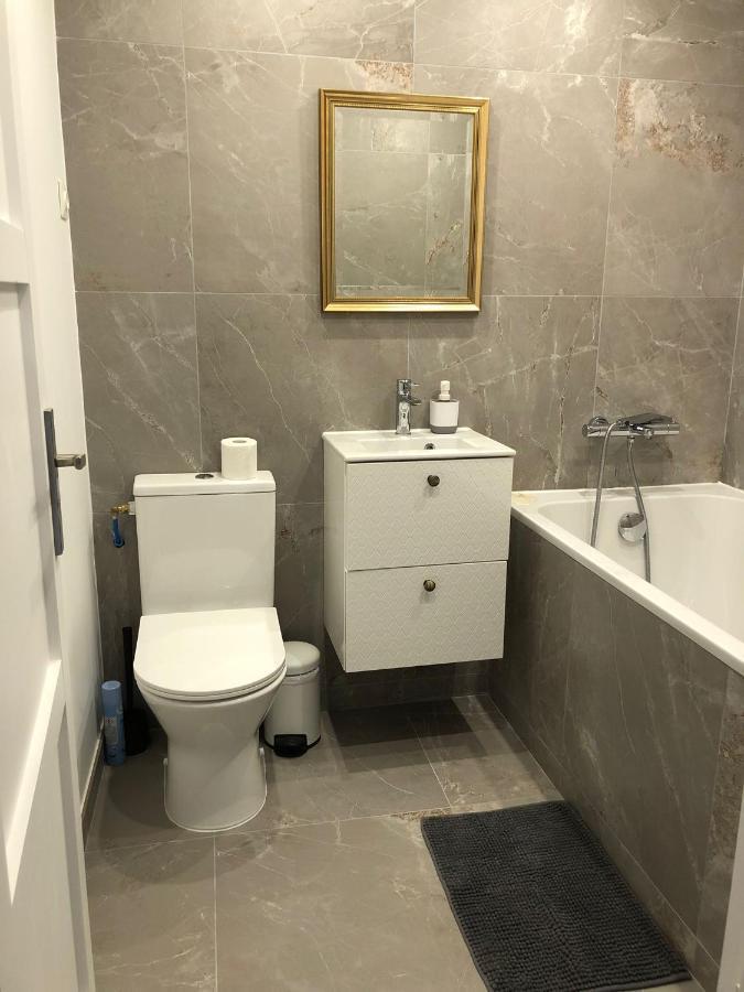 Maison Pecheur Golfe Morbihan Séné Exteriör bild